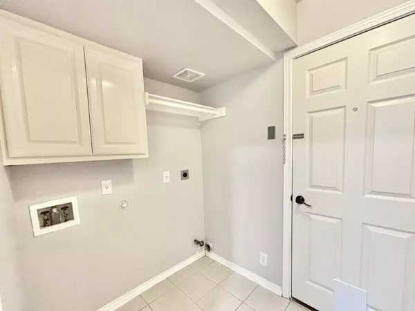 5 bedrooms apartment for rent in Far North Central - North SATX, San Antonio