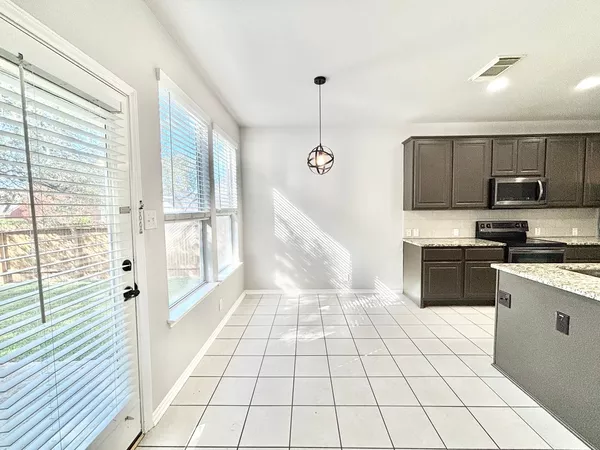 5 bedrooms apartment for rent in Far North Central - North SATX, San Antonio