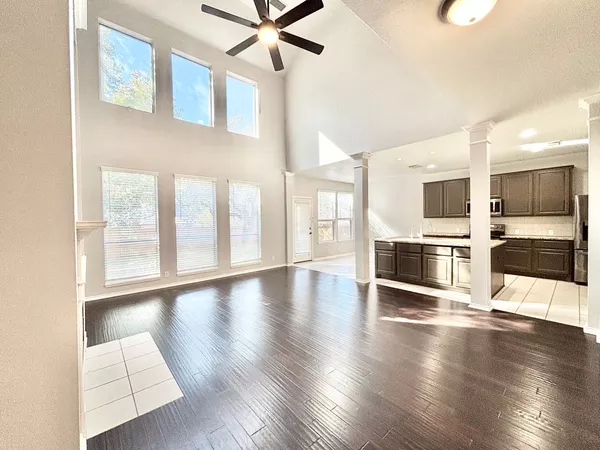 5 bedrooms apartment for rent in Far North Central - North SATX, San Antonio