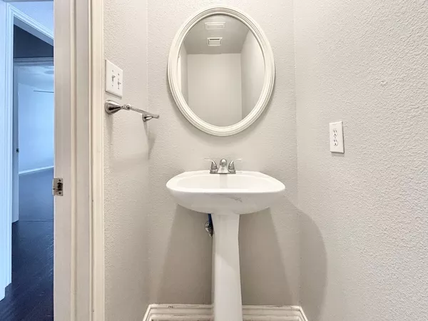 5 bedrooms apartment for rent in Far North Central - North SATX, San Antonio