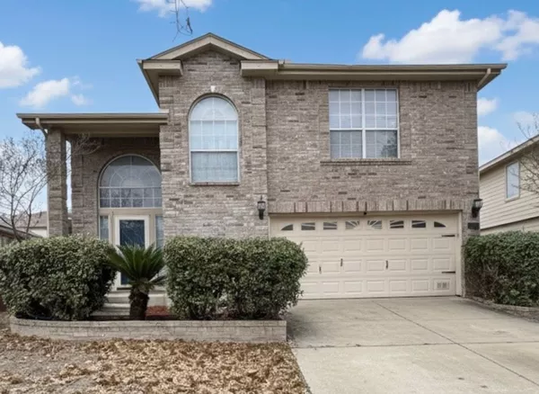 3 bedrooms apartment for rent in Far West Side - West SATX, San Antonio