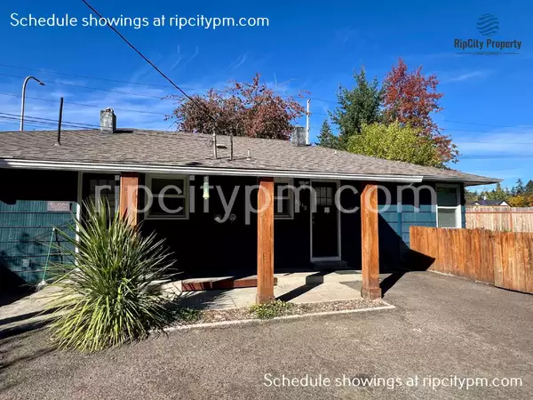 2 bedrooms apartment for rent in Ashcreek - SW Portland, Portland