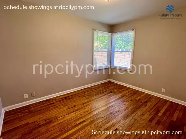 2 bedrooms apartment for rent in Ashcreek - SW Portland, Portland