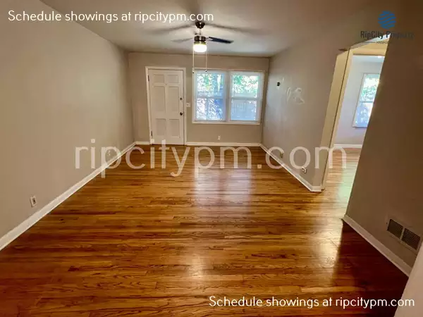 2 bedrooms apartment for rent in Ashcreek - SW Portland, Portland