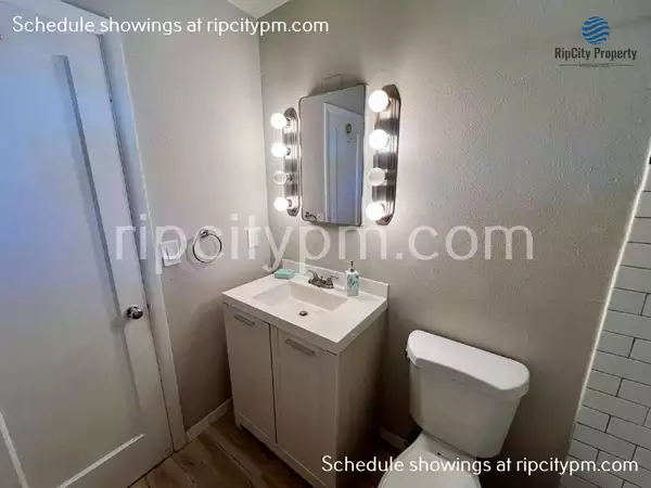 2 bedrooms apartment for rent in Ashcreek - SW Portland, Portland