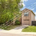 4 bedrooms apartment for rent in Far West Side - West SATX, San Antonio