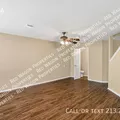 4 bedrooms apartment for rent in Far West Side - West SATX, San Antonio