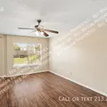 4 bedrooms apartment for rent in Far West Side - West SATX, San Antonio