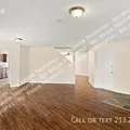 4 bedrooms apartment for rent in Far West Side - West SATX, San Antonio
