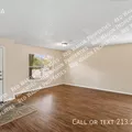 4 bedrooms apartment for rent in Far West Side - West SATX, San Antonio