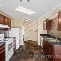 4 bedrooms apartment for rent in Far West Side - West SATX, San Antonio