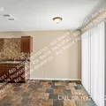 4 bedrooms apartment for rent in Far West Side - West SATX, San Antonio