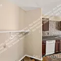 4 bedrooms apartment for rent in Far West Side - West SATX, San Antonio