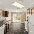 4 bedrooms apartment for rent in Far West Side - West SATX, San Antonio