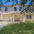 3 bedrooms apartment for rent in Far West Side - West SATX, San Antonio
