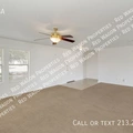 3 bedrooms apartment for rent in Far West Side - West SATX, San Antonio