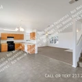 3 bedrooms apartment for rent in Far West Side - West SATX, San Antonio