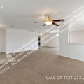3 bedrooms apartment for rent in Far West Side - West SATX, San Antonio