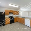 3 bedrooms apartment for rent in Far West Side - West SATX, San Antonio