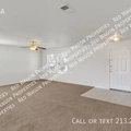 3 bedrooms apartment for rent in Far West Side - West SATX, San Antonio