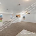 3 bedrooms apartment for rent in Far West Side - West SATX, San Antonio