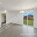 3 bedrooms apartment for rent in Far West Side - West SATX, San Antonio