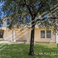 3 bedrooms apartment for rent in Far West Side - West SATX, San Antonio