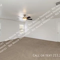 3 bedrooms apartment for rent in Far West Side - West SATX, San Antonio