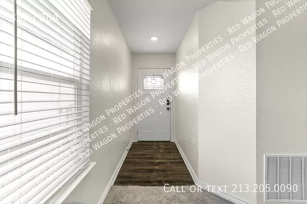 3 bedrooms apartment for rent in Far West Side - West SATX, San Antonio