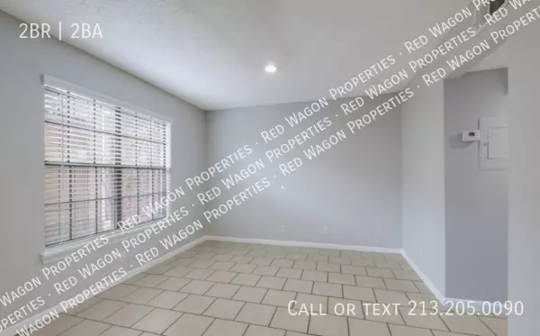 2 bedrooms apartment for rent in North Central - North SATX, San Antonio