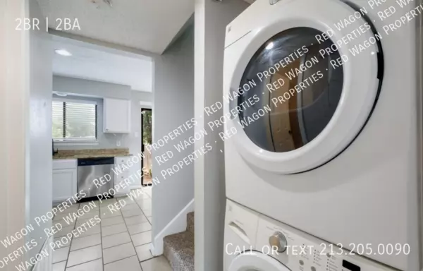 2 bedrooms apartment for rent in North Central - North SATX, San Antonio