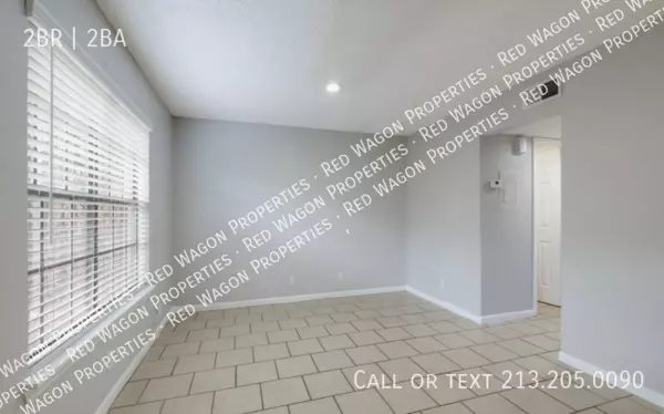 2 bedrooms apartment for rent in North Central - North SATX, San Antonio
