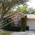 2 bedrooms apartment for rent in North Central - North SATX, San Antonio