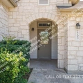 2 bedrooms apartment for rent in North Central - North SATX, San Antonio
