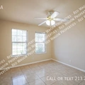 2 bedrooms apartment for rent in North Central - North SATX, San Antonio