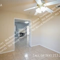 2 bedrooms apartment for rent in North Central - North SATX, San Antonio