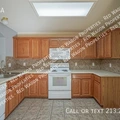 2 bedrooms apartment for rent in North Central - North SATX, San Antonio