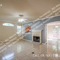 2 bedrooms apartment for rent in North Central - North SATX, San Antonio