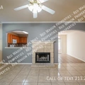 2 bedrooms apartment for rent in North Central - North SATX, San Antonio