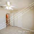 2 bedrooms apartment for rent in North Central - North SATX, San Antonio