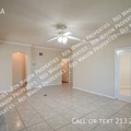 2 bedrooms apartment for rent in North Central - North SATX, San Antonio