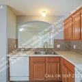 2 bedrooms apartment for rent in North Central - North SATX, San Antonio