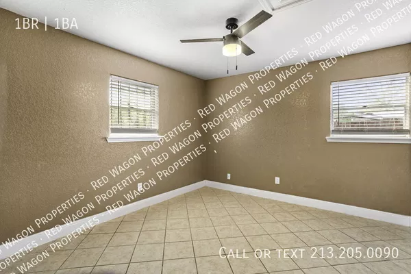 1 bedroom apartment for rent in Mission San Jose - South SATX, San Antonio