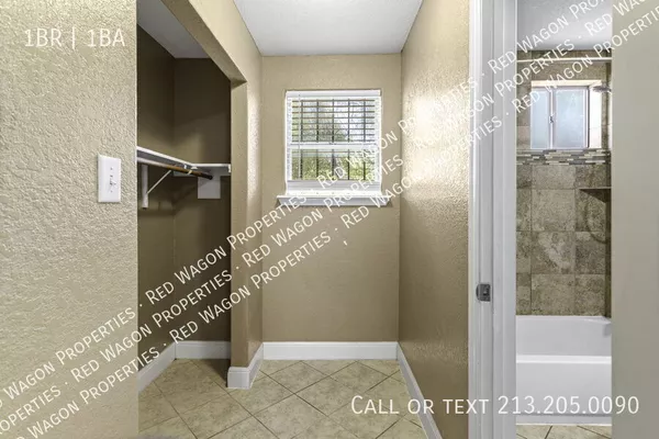 1 bedroom apartment for rent in Mission San Jose - South SATX, San Antonio