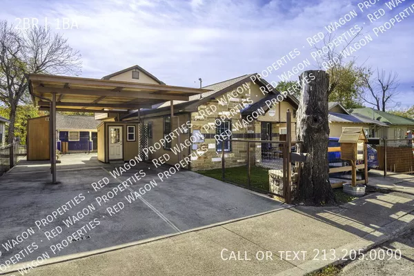 2 bedrooms apartment for rent in Mission San Jose - South SATX, San Antonio