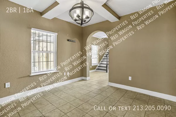 2 bedrooms apartment for rent in Mission San Jose - South SATX, San Antonio