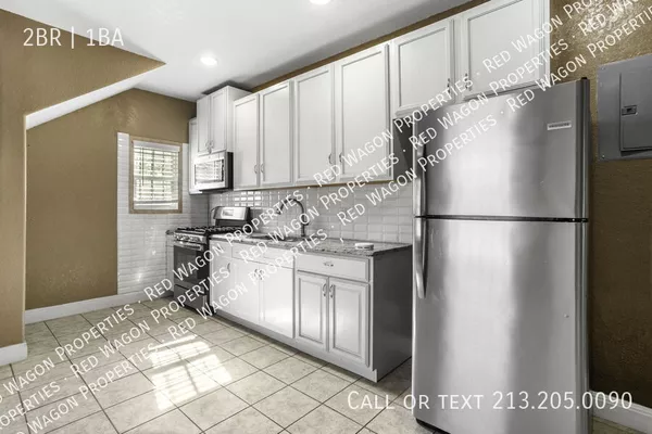 2 bedrooms apartment for rent in Mission San Jose - South SATX, San Antonio