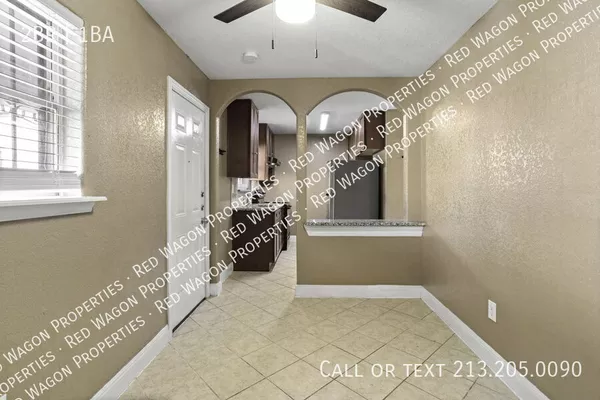 2 bedrooms apartment for rent in Mission San Jose - South SATX, San Antonio