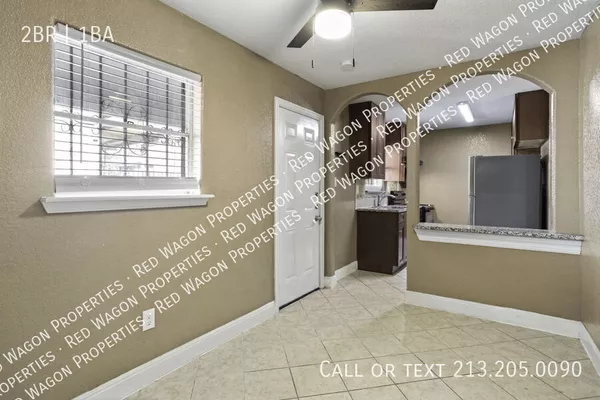 2 bedrooms apartment for rent in Mission San Jose - South SATX, San Antonio