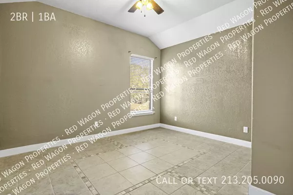 2 bedrooms apartment for rent in Mission San Jose - South SATX, San Antonio